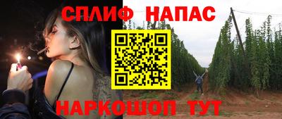 марки nbome Жуковский